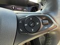 Vauxhall Mokka Electric 50kWh Ultimate SUV 5dr Electric Auto (136 ps) 26