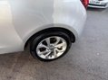 Vauxhall Corsa 1.3 CDTi 16v Sportive FWD L1 H1 3dr 18