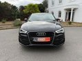 Audi A3 1.4 TFSI CoD S line S Tronic Euro 6 (s/s) 3dr 16