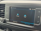 Peugeot Expert XLWB L3H1 [SOLD CM] Low Roof Professional Premium Air Con EURO 6 24
