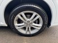 Audi Q3 TFSI S LINE EDITION 38