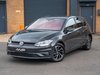Volkswagen Golf 2.0 Golf Match TDI 5dr