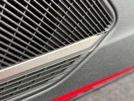Audi S5 3.0 TFSI V6 Coupe 2dr Petrol Tiptronic quattro Euro 6 (s/s) (354 ps) 46