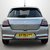 Suzuki Swift 1.2 Mild Hybrid Motion 5dr 9