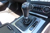 Mercedes-Benz C Class 2.1 C220 CDI AMG Sport Edition G-Tronic+ Euro 5 (s/s) 2dr 14
