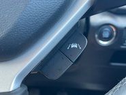 Suzuki S-Cross MOTION BOOSTERJET MHEV 32