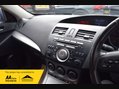 Mazda 3 1.6 Mazda3 Tamura 5dr 54