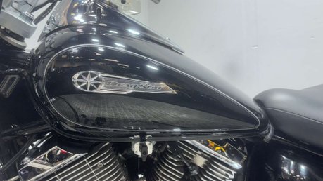 Yamaha XVS DRAGSTAR 250 2003 12K VERY CLEAN LIGHTWEIGHT CRUISER BIKE 250CC 27