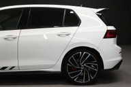 Volkswagen Golf 2.0 Golf Clubsport GTi TSi Semi-Auto 5dr 41