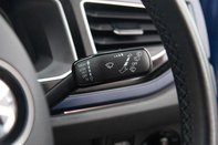 Volkswagen Polo UNITED TSI 19