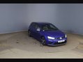 Volkswagen Golf 2.0 Golf R 4WD 5dr 1