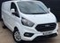 Ford Transit Custom 2.0 Transit Custom 300 Limited EcoBlue 5dr
