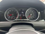 Volkswagen Golf 1.5 TSI EVO GT DSG Euro 6 (s/s) 5dr 15