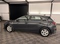 Kia Ceed 1.5 T-GDi 2 Euro 6 (s/s) 5dr Non-ADAP 48