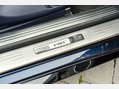 Bentley Continental 4.0 V8 GTC S Auto 4WD Euro 6 2dr 54