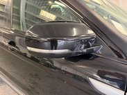 Land Rover Range Rover Evoque 2.2 SD4 Pure Tech Auto 4WD Euro 5 (s/s) 5dr 37