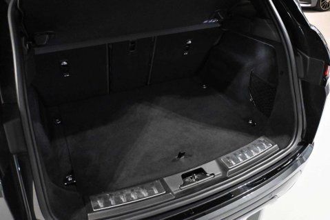 Land Rover Range Rover Evoque R-DYNAMIC HSE MHEV 69