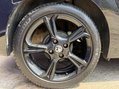 Vauxhall Corsa 1.2 GS Hatchback 5dr Petrol Manual Euro 6 (75 ps) 15