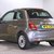 Fiat 500 1.2 Lounge 2dr 3