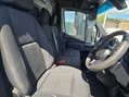 Mercedes-Benz Sprinter 314 CDI PROGRESSIVE 8