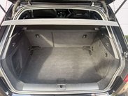 Audi A3 1.5 A3 Sportback 35 TFSI Sport 5dr 15