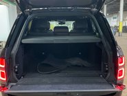 Land Rover Range Rover 3.0 Range Rover Vogue D MHEV Auto 4WD 5dr 21