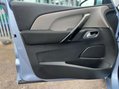 Citroen C4 Picasso 1.6 C4 Picasso Exclusive+ Blue HDi 5dr 39