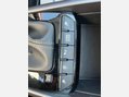 Kia Stonic 1.0 T-GDi MHEV GT-Line S DCT Euro 6 (s/s) 5dr 15
