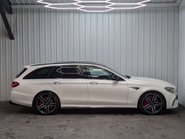 Mercedes-Benz E Class 4.0 AMG E 63 S Premium 4Matic+ Auto 4WD 5dr 14