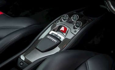 Ferrari 458 Italia 18