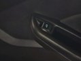 Ford Focus 1.0 Titanium 5dr 42