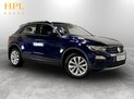 Volkswagen T-Roc 1.5 TSI GPF EVO SE SUV 5dr Petrol Manual Euro 6 (s/s) (150 ps) Air Con - Al 2