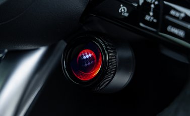 Mercedes-Benz C63 AMG S E NIGHT EDITION PREMIUM PLUS 20