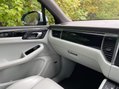 Porsche Macan 3.0 TD V6 S PDK 4WD Euro 6 (s/s) 5dr 31