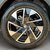 Vauxhall Grandland 1.2 Hybrid 145 Ultimate 5dr e-DCT6 [Fixed Roof] 14