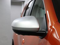 Dacia Duster PRESTIGE TCE 33