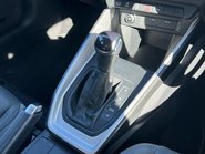 Audi A1 SPORTBACK TFSI SPORT 25