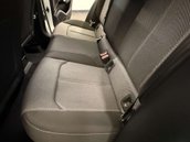 Audi Q2 1.0 Q2 Sport 30 TFSI Semi-Auto 5dr 43