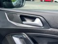 Peugeot 308 1.2 PureTech Tech Edition EAT Euro 6 (s/s) 5dr 39