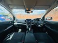 Honda CR-V 1.6 i-DTEC SE SUV 5dr Diesel Manual Euro 6 (s/s) (120 ps) 13