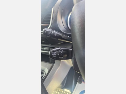 Vauxhall Vivaro SPORTIVE 3100 L2 H1 6 SEATER KOMBI 2.0D 120ps EU6 22