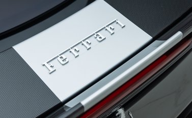 Ferrari SF90 Stradale ASSETTO FIORANO 41