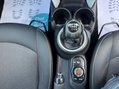 Mini Hatch COOPER 42