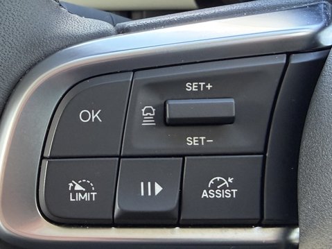 Fiat 600 115kW La Prima 54kWh 5dr Auto 32