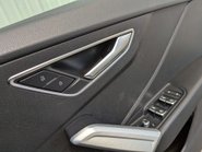 Audi Q2 1.6 Q2 S Line 30 TDI Semi-Auto 5dr 81