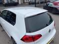 Volkswagen Golf 1.4 TSI BlueMotion Tech SE Euro 5 (s/s) 3dr 14
