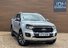 Ford Ranger 2.0 Ranger Wildtrak EcoBlue 4x4 Auto 4WD 4dr