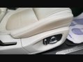 Jaguar XE R-DYNAMIC S 20