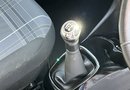 Peugeot 108 1.2 PureTech Allure 5dr 20