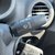 Vauxhall Corsa 1.2 Energy 3dr [AC] 25